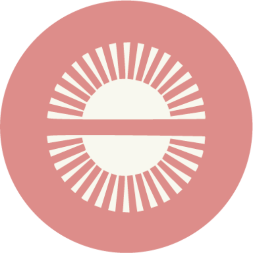 default-logo